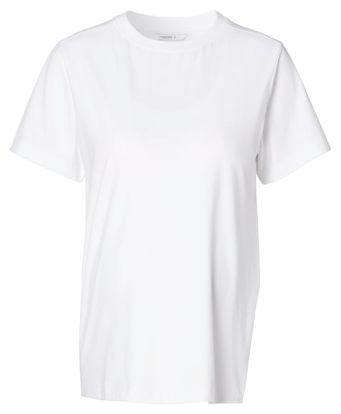 Produktvorschaubild 1