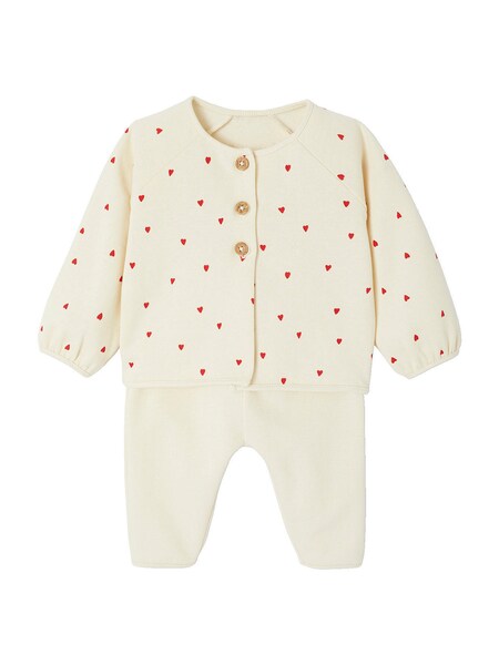 Produktvorschaubild 1