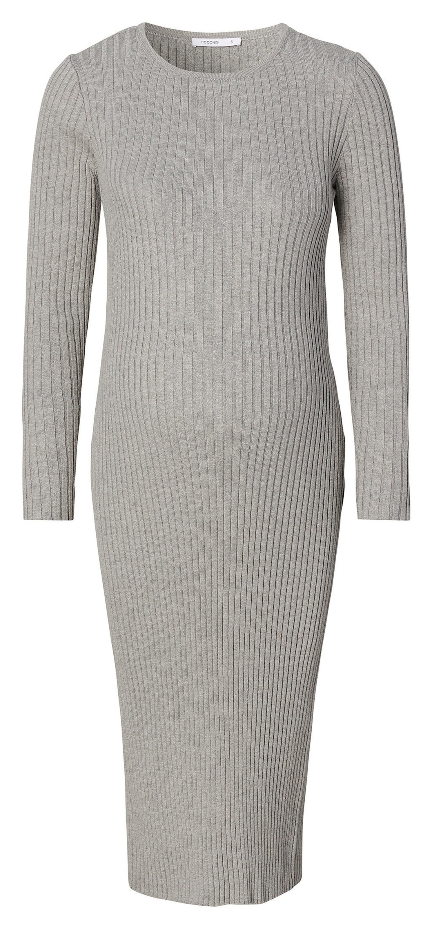 Noppies Maternity Kleid Bryne