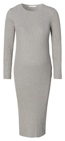 Kleid Bryne