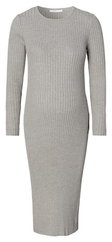 Kleid Bryne