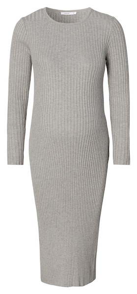 Produktvorschaubild 1