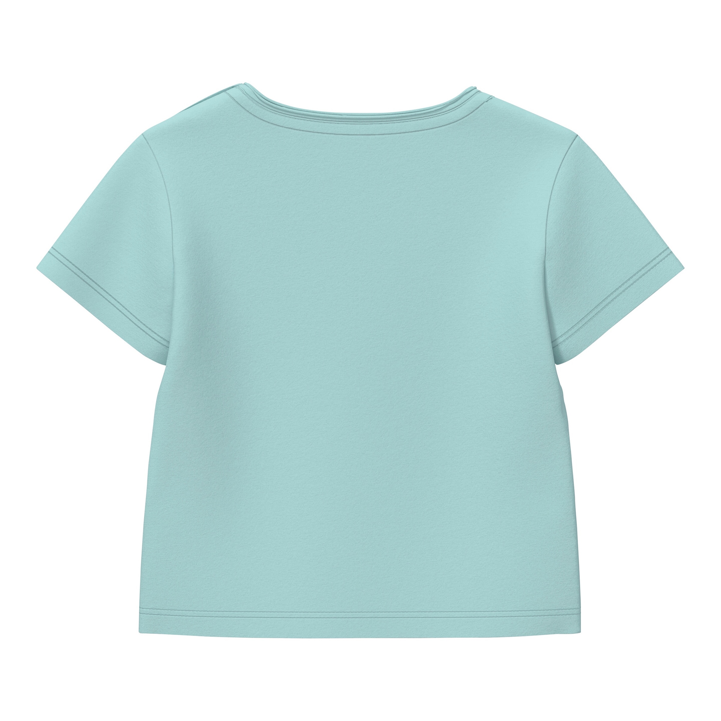 S.Oliver T-Shirt Don't Froget Me