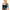 Babytragetuch Gewebtes Tragetuch