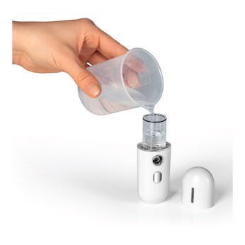 Wespenabwehr-Sprüher tickSAFE