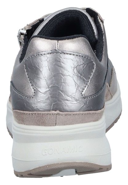 Produktvorschaubild 3