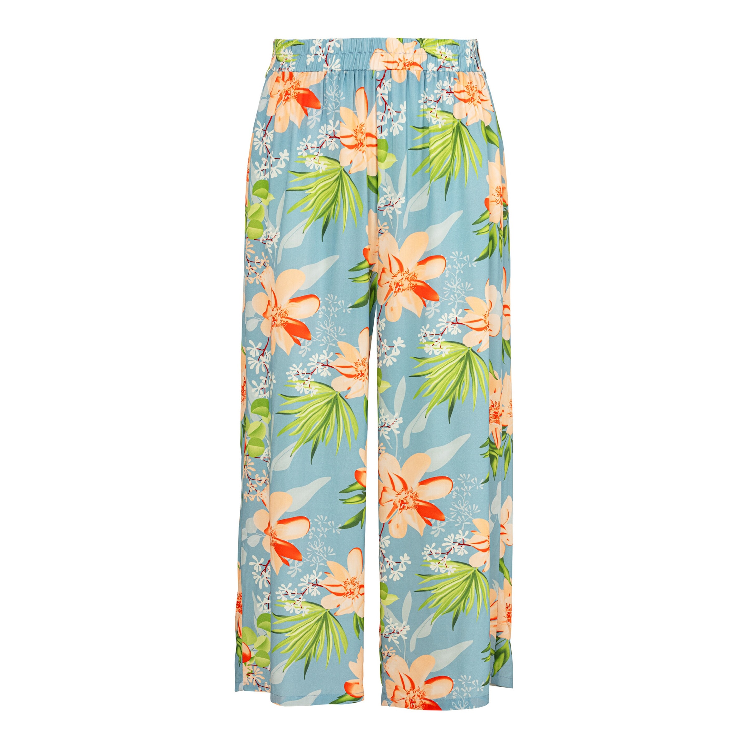 Sommer-Culotte-Hose „Maggie“