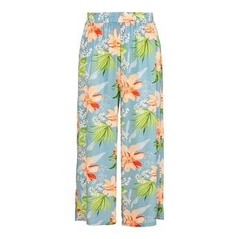 Jupe-culotte d’été «Magalie»