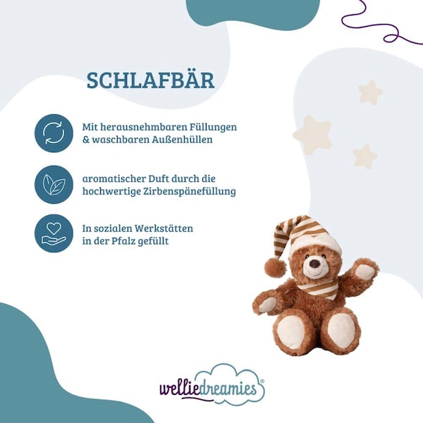 Produktvorschaubild 8