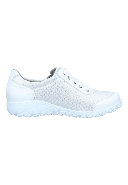 Produktvorschaubild 4