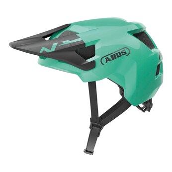 Fahrradhelm YouDrop