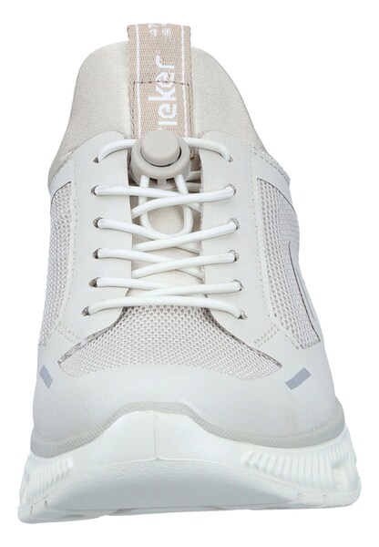 Produktvorschaubild 5