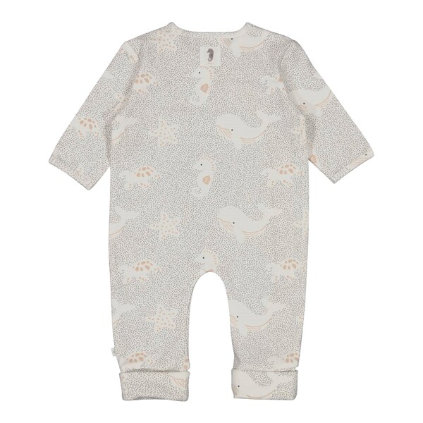 Aperçu du produit 2