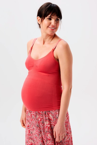 Produktvorschaubild 23