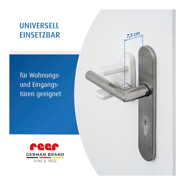 Produktvorschaubild 12