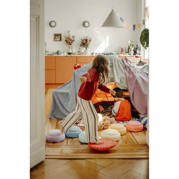 Produktvorschaubild 4