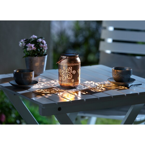 Produktvorschaubild 2