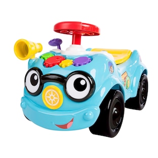 Roadtripper Spielzeugauto