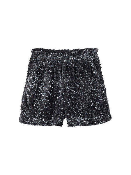 Produktvorschaubild 1