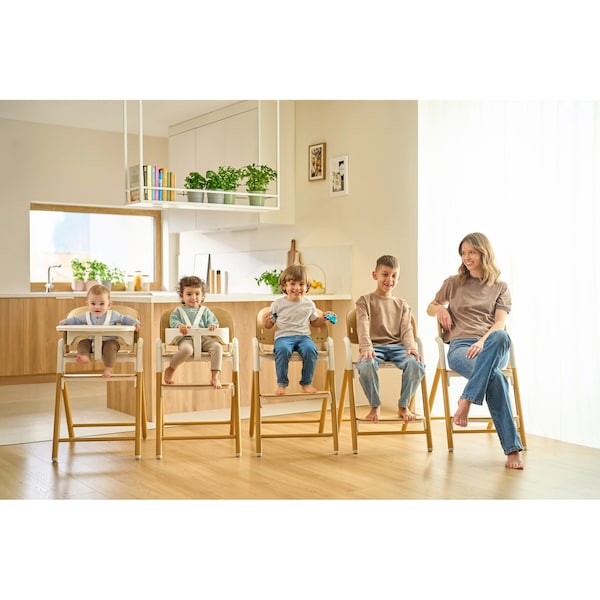 Produktvorschaubild 19