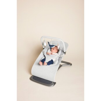 Spielbogen für Babywippe Evolve 3-in-1