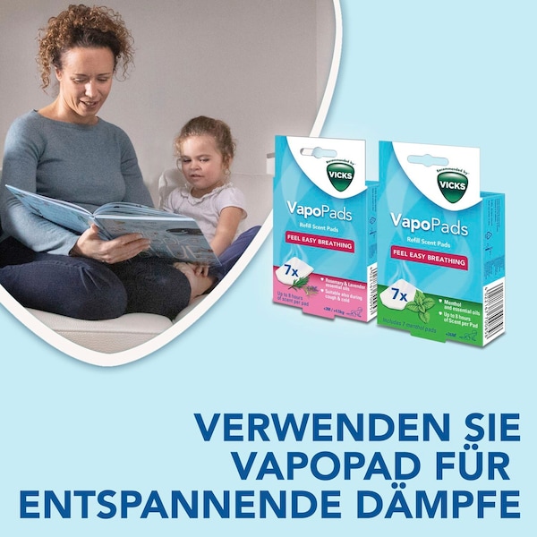 Aperçu du produit 2