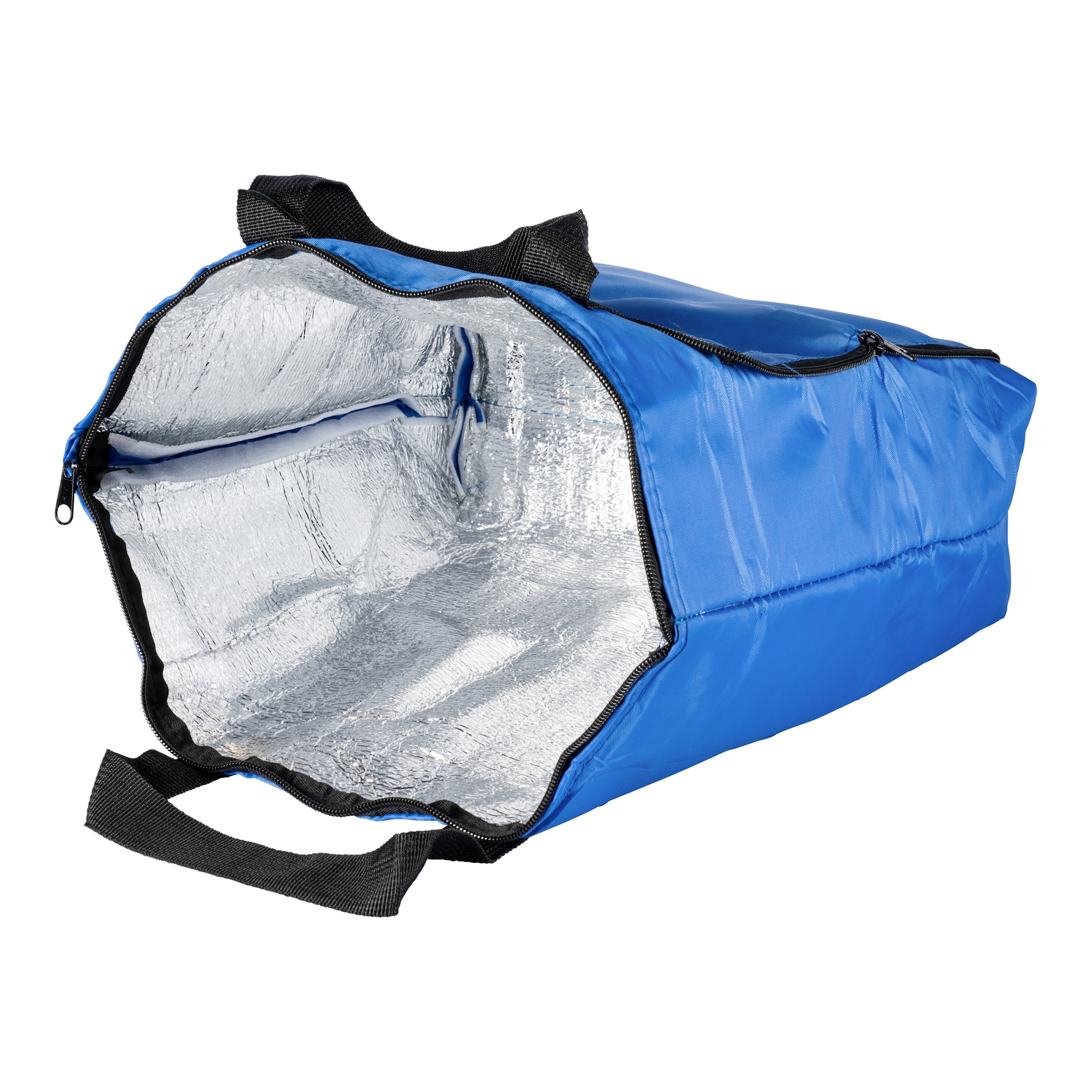 Faltbare Iso-Kühltasche