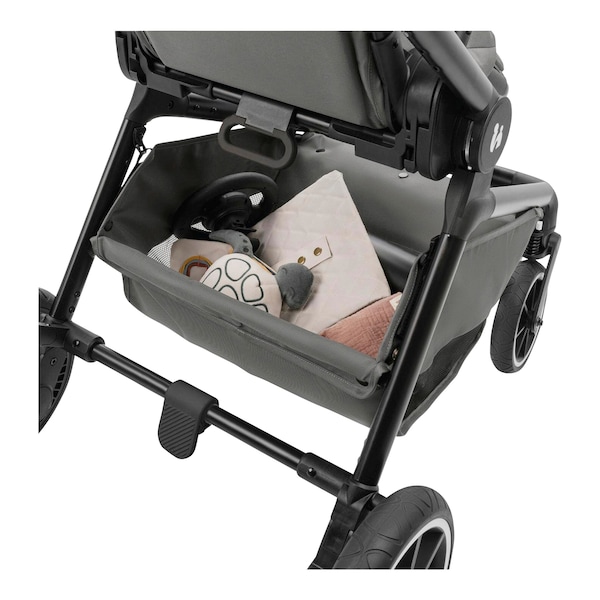 Produktvorschaubild 13