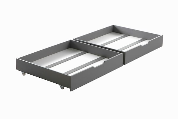 Produktvorschaubild 1