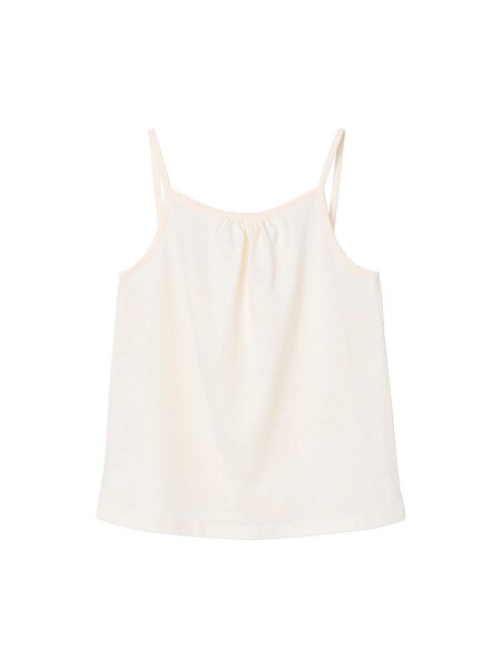 Produktvorschaubild 4