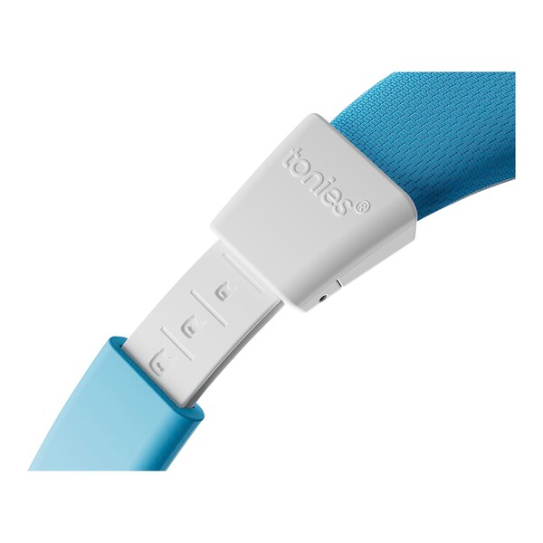 Produktvorschaubild 6