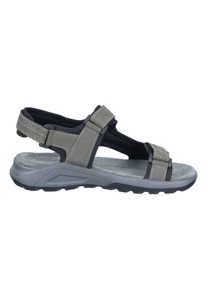 Produktvorschaubild 4