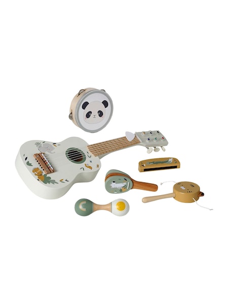 Produktvorschaubild 2