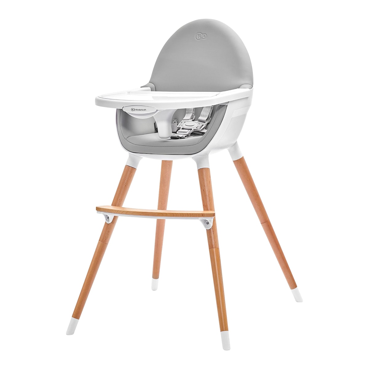 Image produit 1