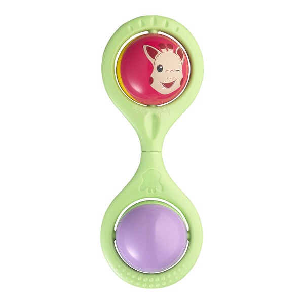 Produktvorschaubild 1