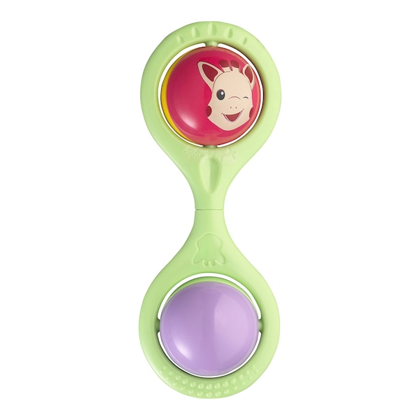 Produktvorschaubild 1