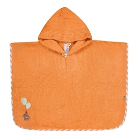 Poncho
