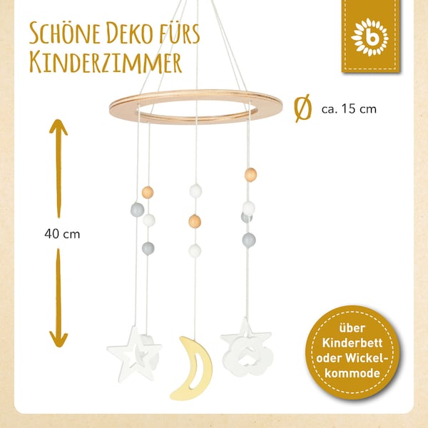Produktvorschaubild 10
