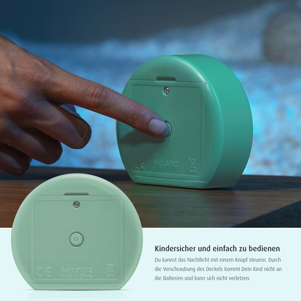 Produktvorschaubild 7