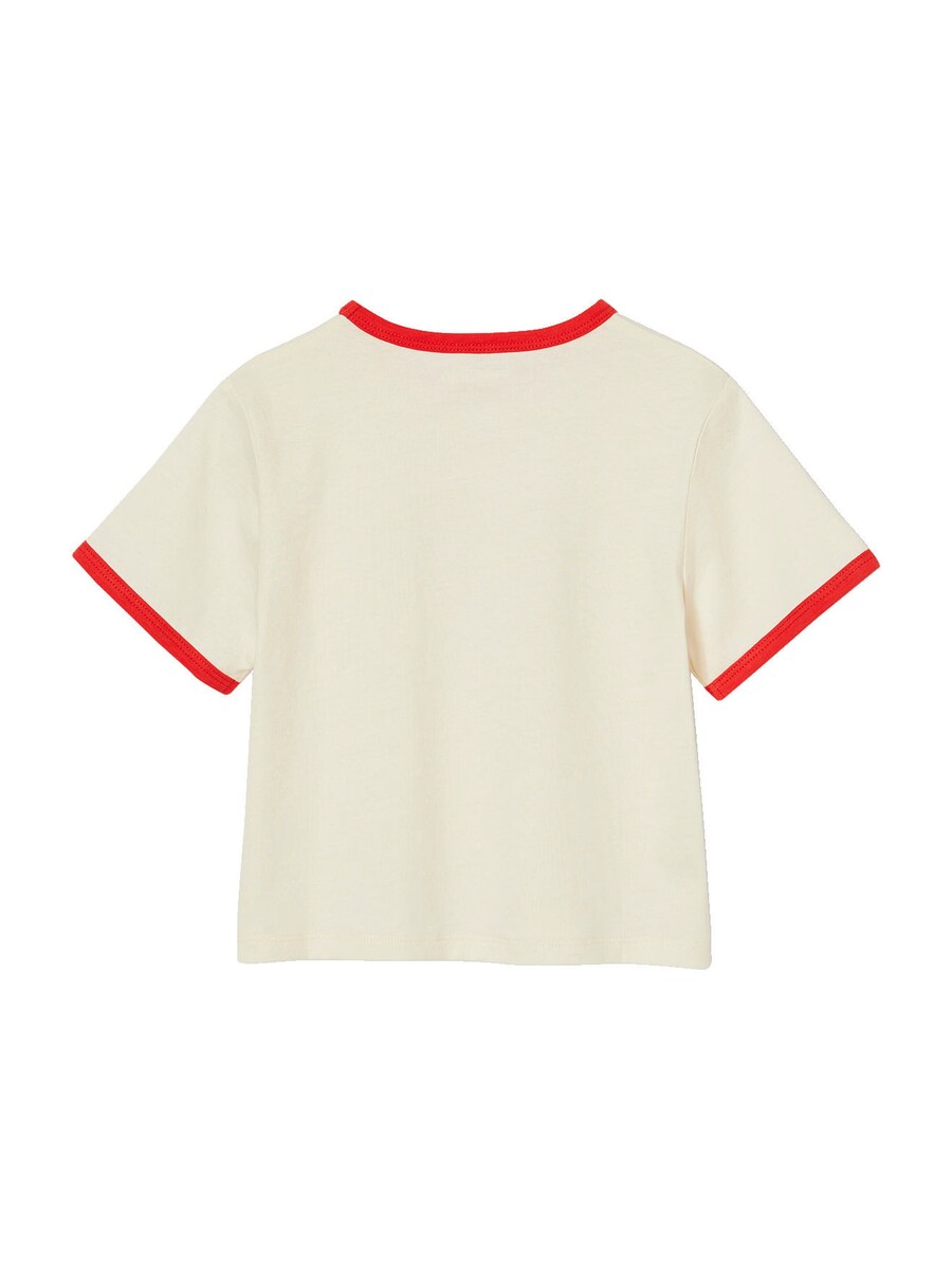 Produkt