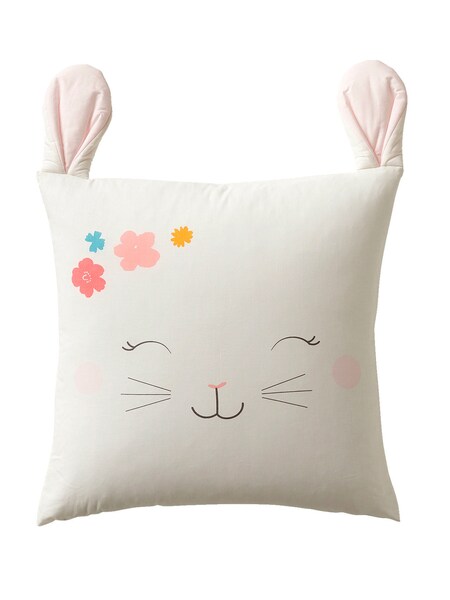 Produktvorschaubild 1