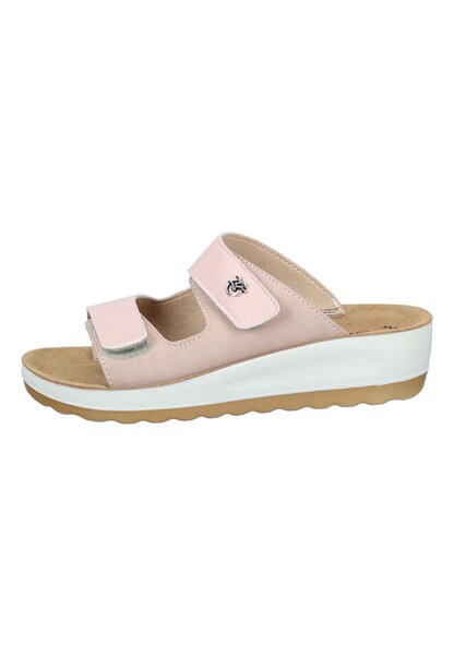 Produktvorschaubild 2