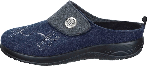 Produktvorschaubild 2