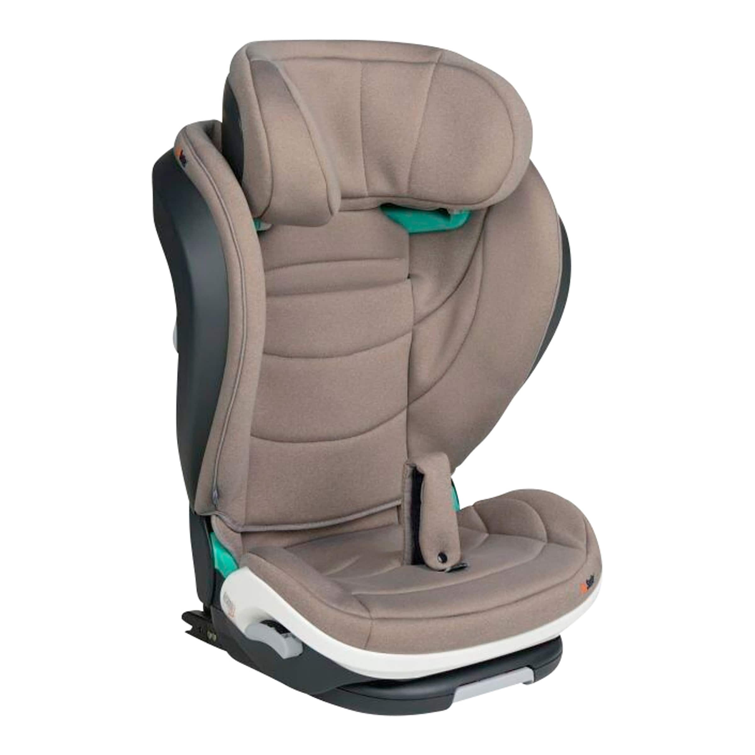 Besafe Kindersitz Flex FIX 2