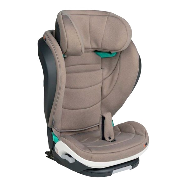 Produktvorschaubild 2