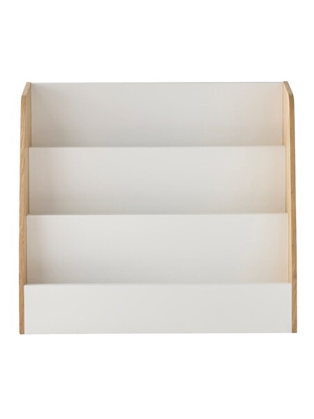 Produktvorschaubild 2