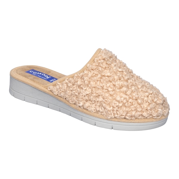 Produktvorschaubild 1