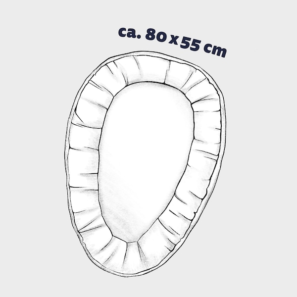 Aperçu du produit 5