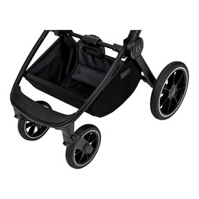 Kombikinderwagen ReSea+ (2025)