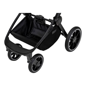 Kombikinderwagen ReSea+ (2025)